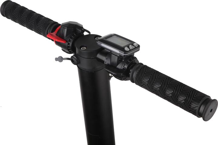 Actual product image Denver SCO-65210 (20 km/h, 12 km, 300 W)