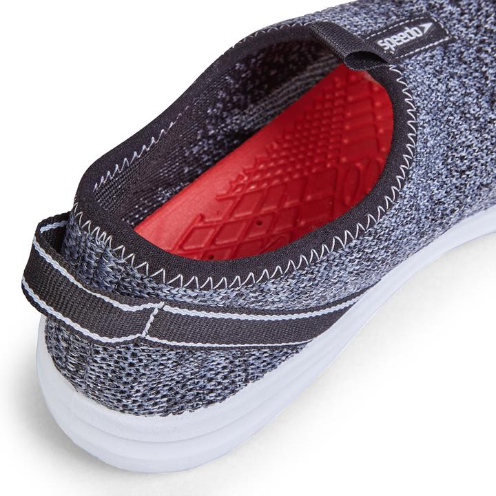 Productafbeelding Speedo Surfknit Pro AF (38)
