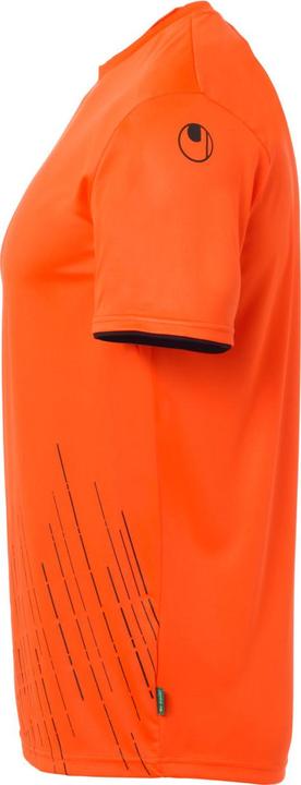 Actual product image Uhlsport Score 26 (XXL)