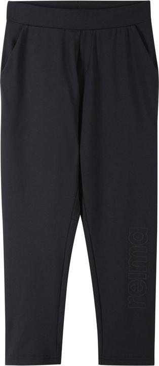 Reima Luottaa Hose (164)
