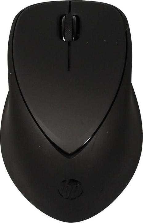 Produktbild HP Comfort Grip Maus (Kabellos)