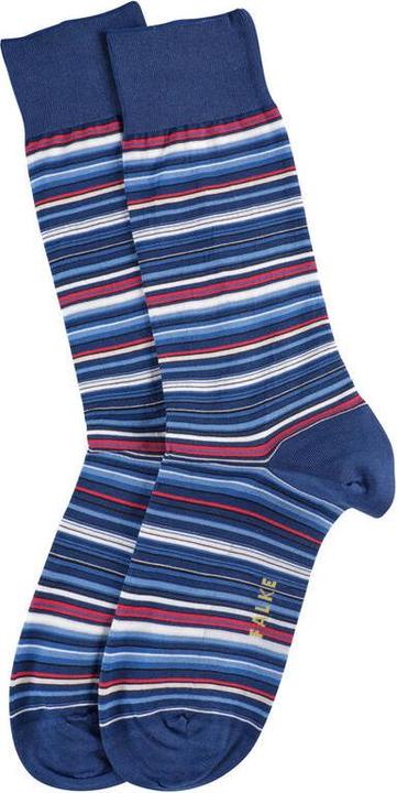 Image du produit Falke Microblock SO (Une unité par pack, 43 - 44)
