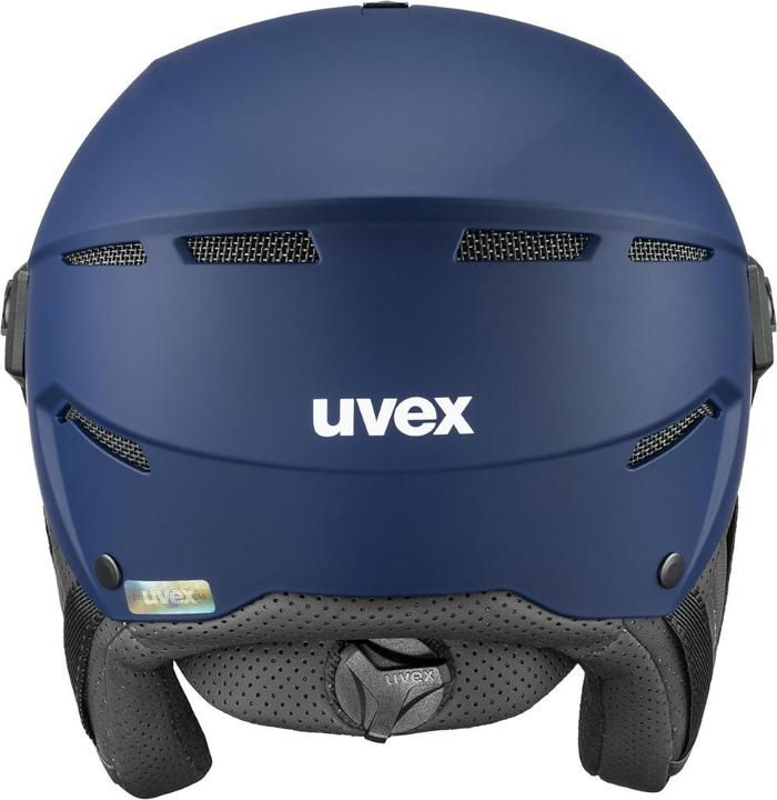 Immagine prodotto Uvex Sports Visiera Instinct (56 - 58 cm, M)