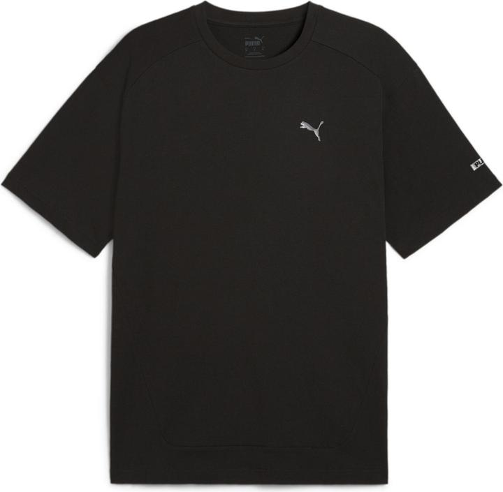 Actual product image Puma RAD/CAL Tee (XXL)