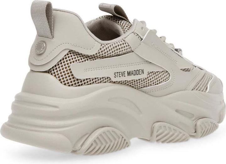Immagine prodotto Steve Madden Possession-E (39)