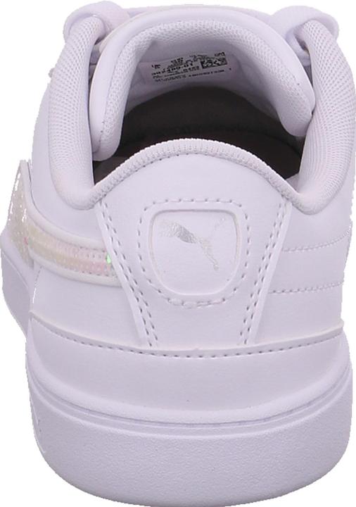 Actual product image Puma Vikky v3 Winter Wonderland (41)