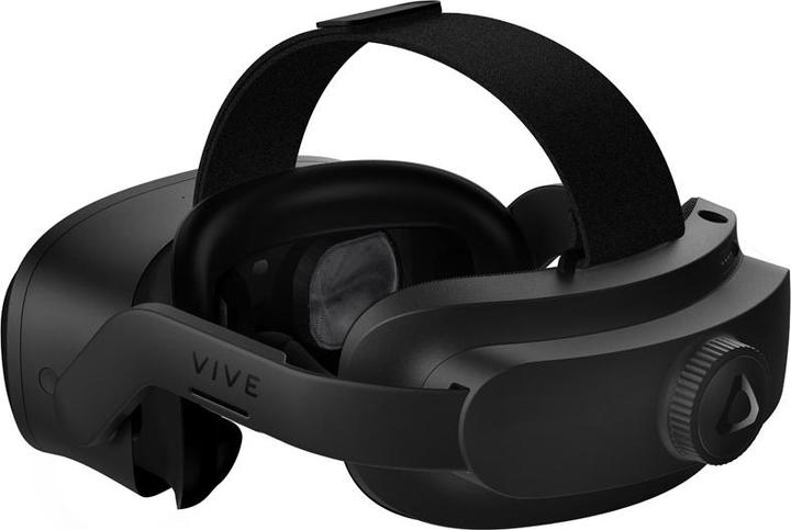Produktbild HTC Vive Focus 3 (128 GB)