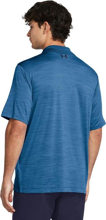 Immagine prodotto Under Armour Polo Performance 3.0 (XL)