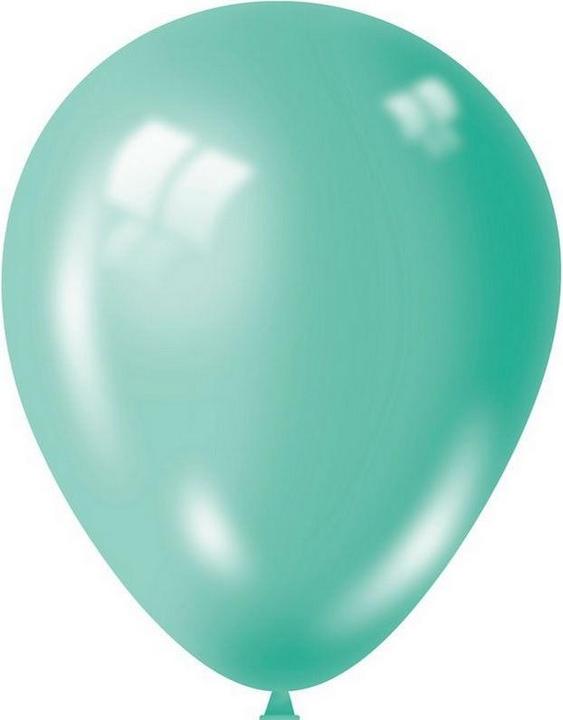 Produktbild Globos Europe Ballons Fantasia Latex 20erPack (20 x)