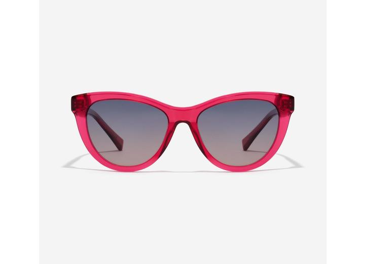 Produktbild Hawkers NOLITA ECO #cherry gradient 1 u