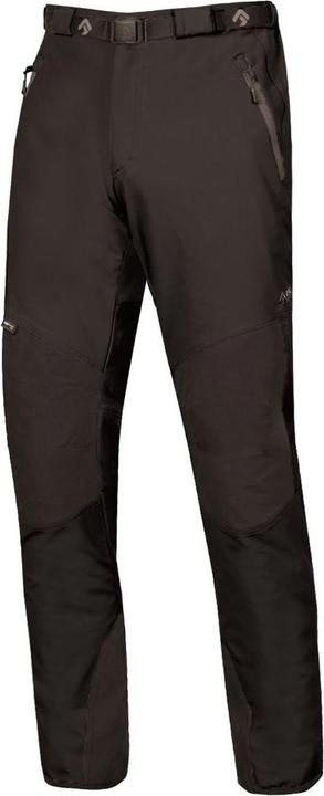 Actual product image Directalpine Badile 4.0 (XXL)