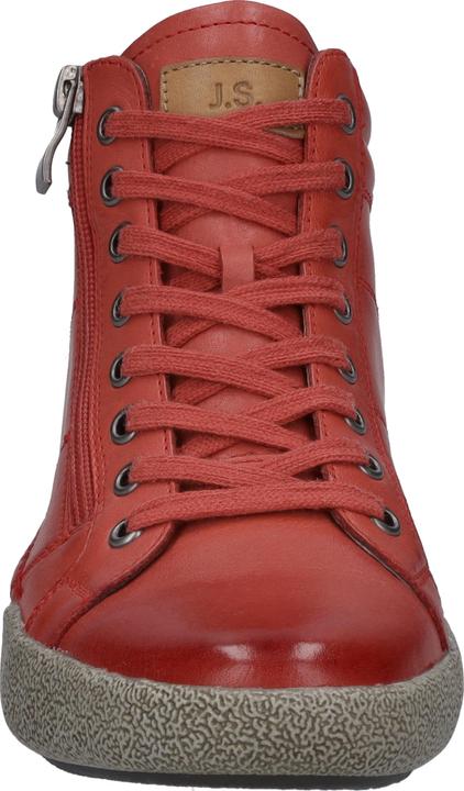 Actual product image Josef Seibel 69911-133 (44)