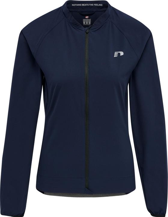 Produktbild Newline Womens Core Bike Jacket (XL)