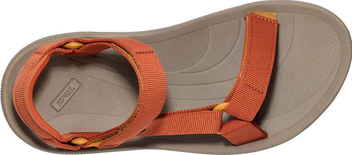 Produktbild Teva Women's Winsted (40)