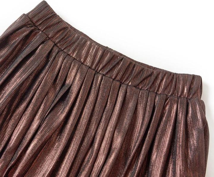 Immagine prodotto VidaXL Fanciulla (116)