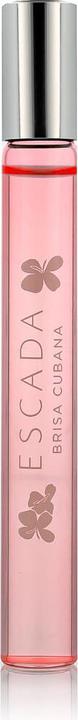 Ermanno Scervino Escada - Brisa Cubana - Für Frauen, 10 ml (Eau de Toilette, 10 ml)