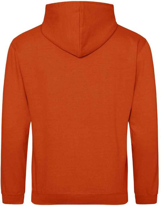 Produktbild Awdis College Kapuzenpullover (L)