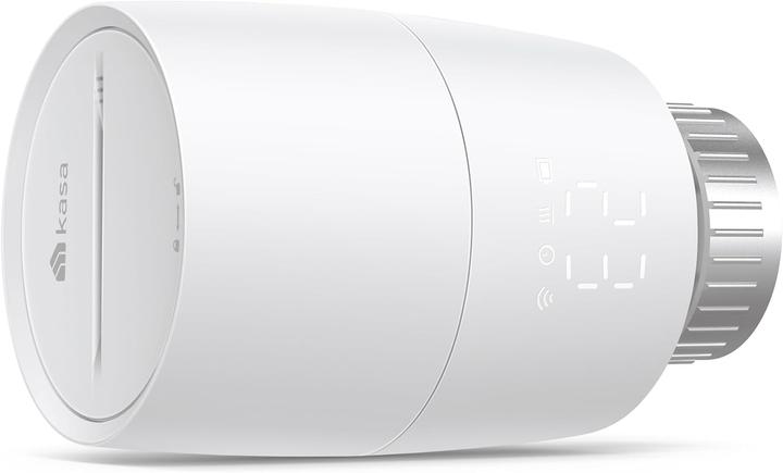 TP-Link KE100 - Kasa