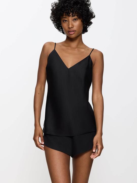 Actual product image Triumph Silky Sensuality Pyjamas (44)