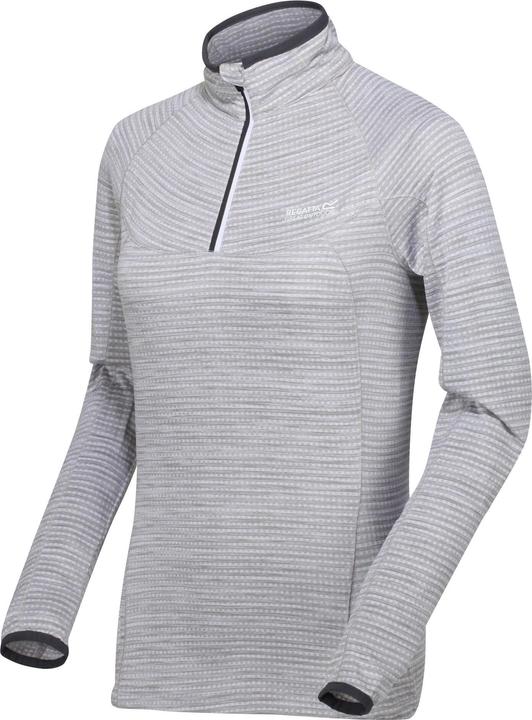 Immagine prodotto Regatta Top in pile Yonder (42)