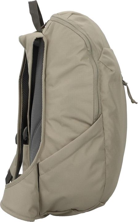 Image du produit Jack Wolfskin Waimea (15 l)