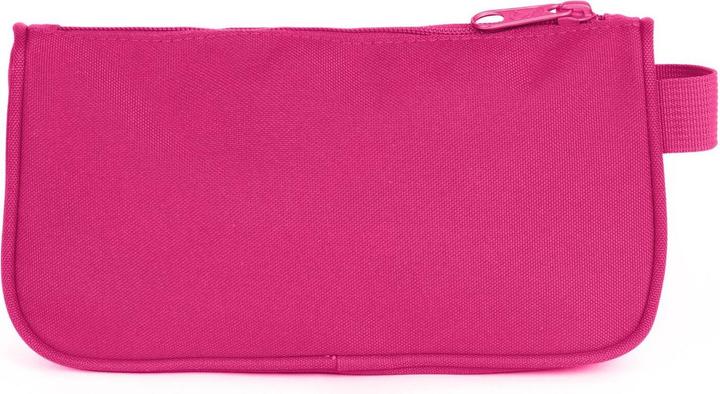 Produktbild JanSport federmäppchen pouch