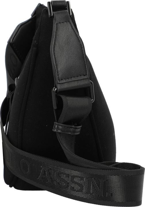 Actual product image U.S. Polo Benton Umhängetasche 28 cm