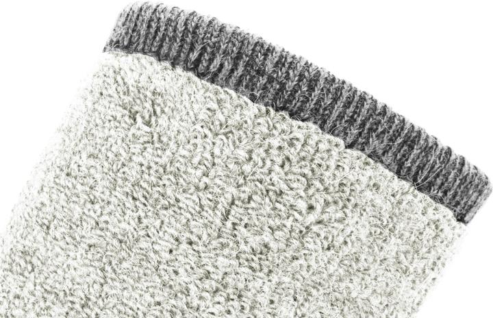 Produktbild Normani 2 Paar Arbeits- und Outdoorsocken (2er Pack, 39 - 42)