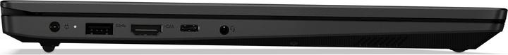 Produktbild Lenovo V15 Gen 3 (15.60", Intel Core i5-1235U, 8 GB, 512 GB, DE)