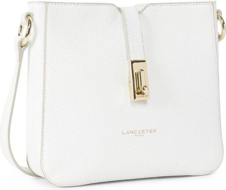 Image du produit Lancaster 547-47 FOULONNE MILANO