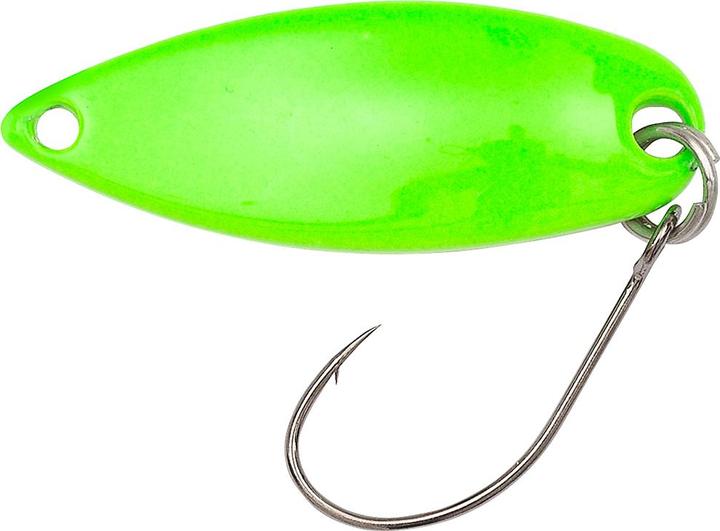 Berkley Area Game Spoons KOGARANA (3 cm)