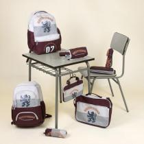 Produktbild Schulrucksack gross 44 cm Gryffindo