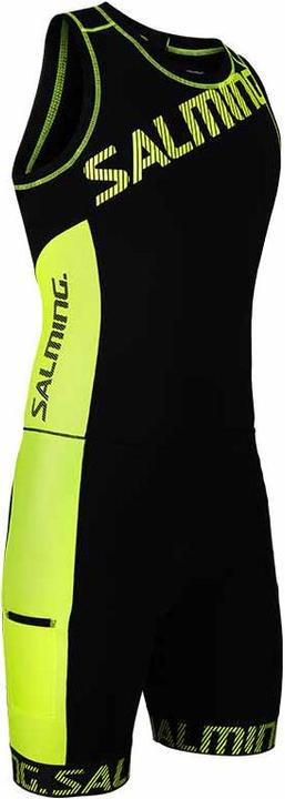 Image du produit Salming Combinaison de triathlon Hommes (L)