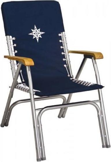 Talamex Deckchair Deluxe