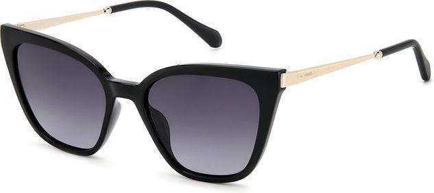 Image du produit Fossil FOS 2131/S