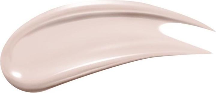 Immagine prodotto Danessa Myricks Colorfix Nudes - Nude 1 (Nudo 1)