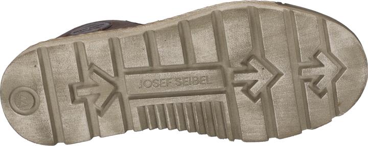Actual product image Josef Seibel 25901-MA503 (42)