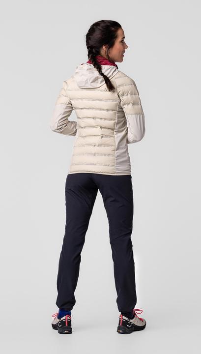Immagine prodotto Salewa Agner Hybrid (36, S)