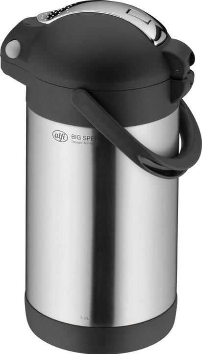 Actual product image Alfi big dispenser (3 l)