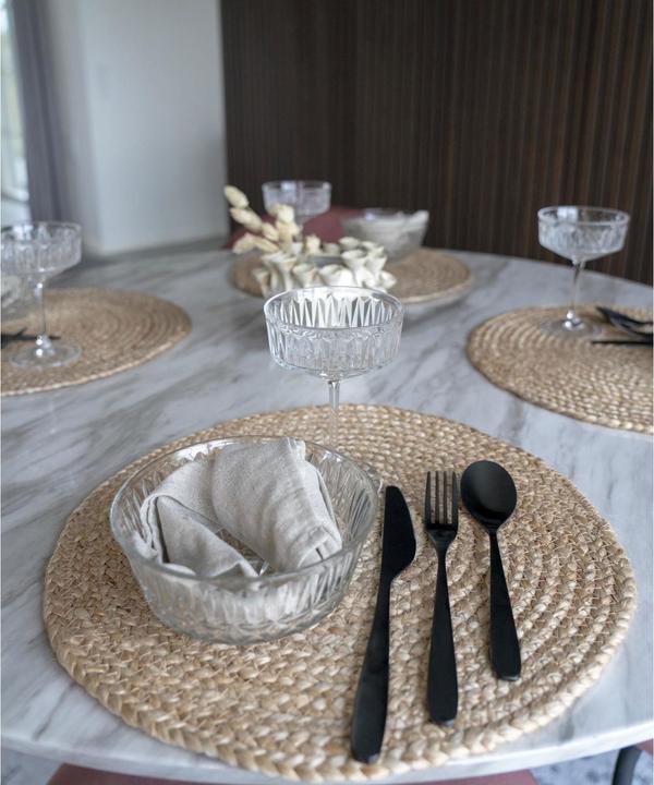 Produktbild House Nordic Bombay (4 Stk., 38 x 38 cm)