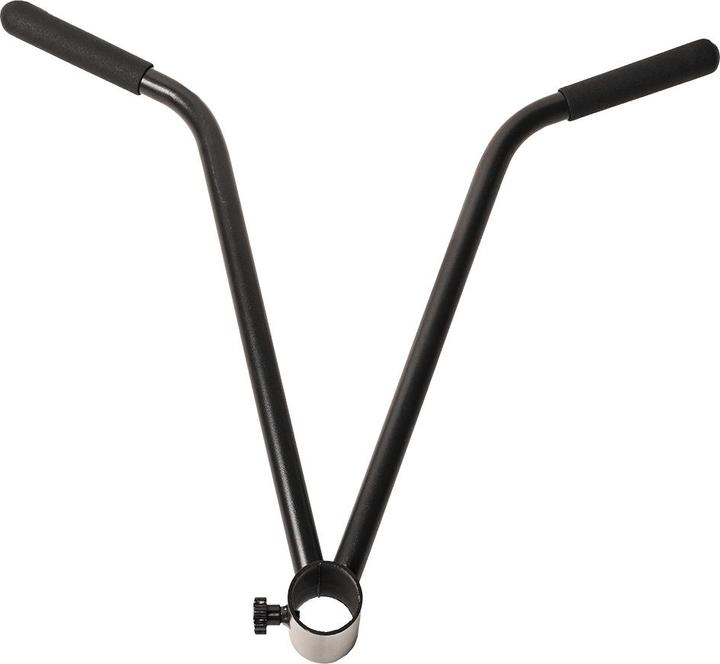 Actual product image Gladiatorfit T-Bar