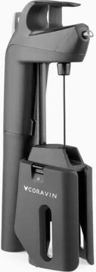 Produktbild Coravin Timeless Three (Weinausgiesser)