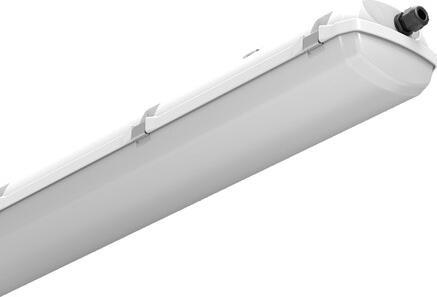 Actual product image Siteco LED Ex light (6750 lm)