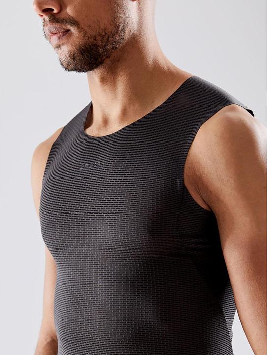 Produktbild Craft Pro Dry Nanoweight SL Tanktop (M)