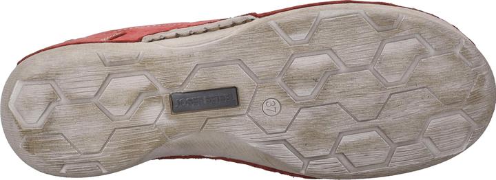 Immagine prodotto Josef Seibel 59656-509 (39)