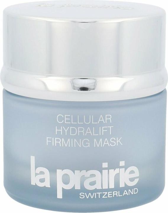 Produktbild La Prairie Cellular Hydralift Firming Mask (50 ml)