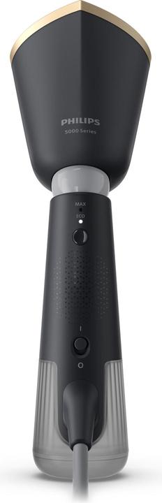 Philips STH5030/80