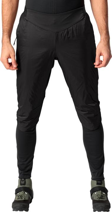 Image du produit Vaude Kuro (M)