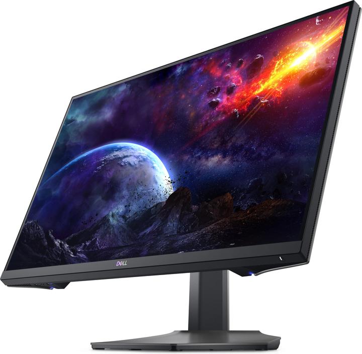 Immagine prodotto Dell S2721DGF (2560 x 1440 pixel, 27")