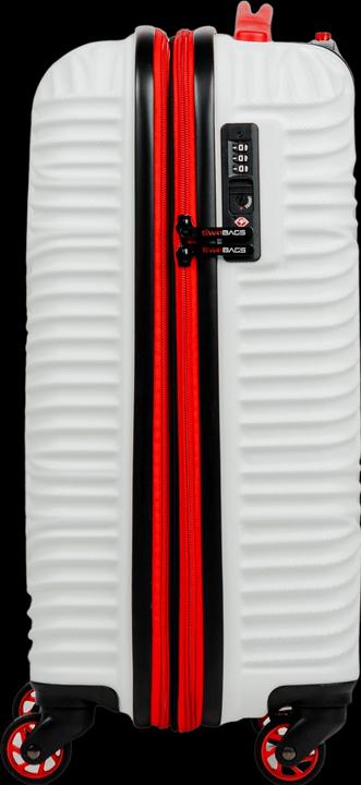 Image du produit Swissbags Snow tracks (48 l)